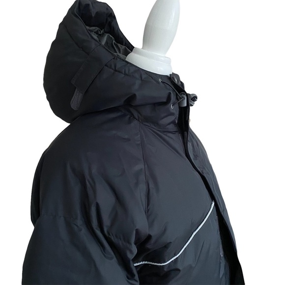 WESTBEACH 25th Anniversary Waterproof/Insulated Jacket - Picture 3 of 16